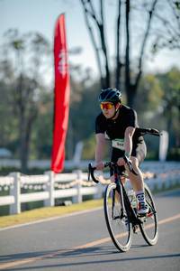 BIB: 
                            <button type="button" onclick="openModal(26179951)" class="btn btn-primary btn-sm float-right btn-popup" data-toggle="modal" data-target=".modal-high-quality">
                        <i class="fas fa-shopping-cart"></i> Add to Cart
                    </button>
                                            <button type="button" onclick="isThisMe(26179951, true)" class="btn btn-success btn-sm float-right btn-popup btn-isme hidden" data-toggle="tooltip" data-placement="bottom" title="นี่คือรูปของคุณใช่ไหม คลิกที่นี่เพื่อเอาเข้าอัลบั้ม">
                        <i class="fas fa-plus"></i> Add to album
                    </button>
                    <button type="button" onclick="isThisMe(26179951, false)" class="btn btn-warning btn-sm float-right btn-popup btn-isnotme hidden">
                        <i class="fas fa-ban"></i> Remove from album
                    </button>